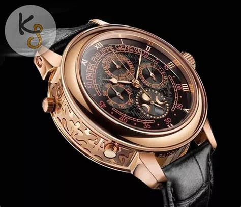 patek philippe копия украина|Patek Philippe копия.